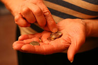 ������������� �� �������� ����������� �� ������� �� 15,5%