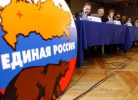 ������� ������� ������� ����� �� ���������