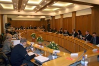 ���������������� ���� ��������� ������� ����