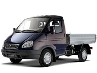 ���ǻ �������� ������������� ������ �������