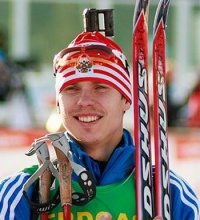 ������� ������� ������ ����������� �� ����� ������� �� ��������� � ���������