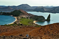 ������������� ������� ���������� ������-������ 