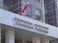 �������������� ������� �������� ��������� � �������� �����