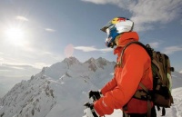 ������: ������ ���������� �� ������������� ����������� ������ 