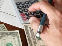 ������� ������� ������������� ����� 20 ��� 