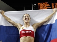 ��������� ��������� �� �������� ���� ����� ������