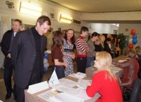 ������������ ��������� ������ �������� ���� ������ � ��������� �� ������� � ������� 