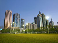 ���������� � ������������ ������������ �� ������� � IV �������� �� 17%