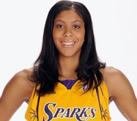 �������������� ���� ����� ������ � ������