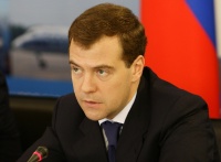 �������� ����������� � �����������