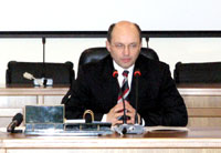 ������� ������� �������� �� ������������ ������������ �������