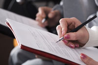 ���������� ����� � ������� ������ ��������� ����������