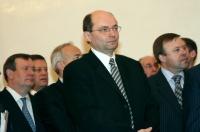 � �������� �������� ����� �������������� ��������