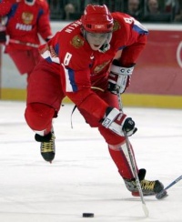 ������� �������� ��� ����� ������� �������