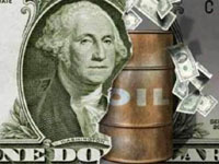 ���������� ������� �� ����� � �� � 1 ����� �������� 253,6 ����./�