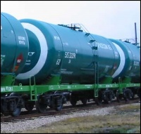 �.�������� �������� ������������ �������� ����� � ����������