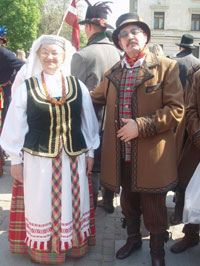 �������� ����� ����� ������ ������������� ����� �������������� � �����