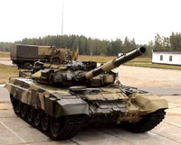 ������ ���������� ������� �� ������� ������