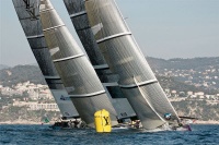 ���: �������� ��������� ������ Louis Vuitton Trophy