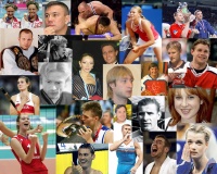 ���������� ������� ��� � ���������