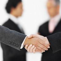 ������ �������� ������� � ������� �������������� � ������