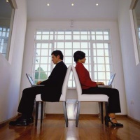 ������ ���� �� ��������� �������� � 2010 ����