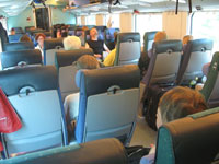 ������ ��������� ���������� ������ ������������ ���������� ������