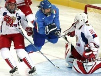 ������� ������� ������ �� ������ ��������� ���������� ��������� �� ������ ���������