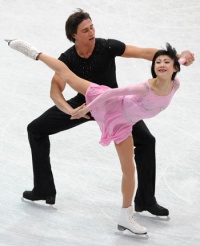 ���������� ��������� �������� ������ ��������� � �������� ���������