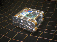 ������ ��������� ���� ����� ������� �� 20 ���