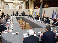 ������ �������� �� ������ �������� ������