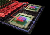 IBM ����������� ����� ������������� ���������� Power7