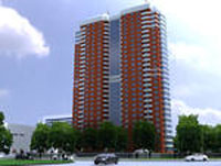 � ������������� ������������ ������� ��� �� ����� ������������