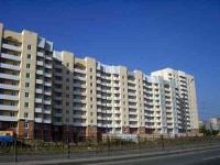 �������� ������� ������ ����������� � ������ ��� ������