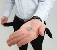 � ������� ������ ������������ �� ������������ ������������ ����������� ������������