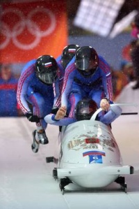 ���������� ����������� ������ ��� �� 100 000 ��������