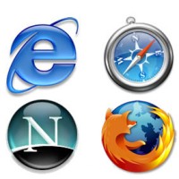 Microsoft ���������� ���������� �������������� ��������