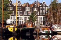 � ��������� �������� �������� ������