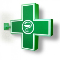 ����� �� ������ � �������� ��������