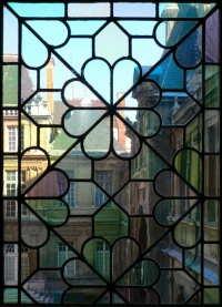 ������-���� � �����