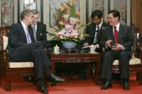 ��������� ������� ������ �����