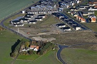 � ������ �������� ����������������� �������