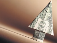 ������� �������� �� � 2009�. ������� � ������ � ����� � ��������