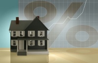 11% �� ������ �������