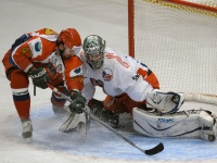 ���������� ��������� �� ������ � ������������� ������� ���-2010