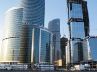 ����� ������������ ������������ ������������� ��������� ���