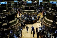 � ����� ����� ��� ��������������� ��������� ��� �����