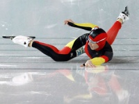 ������� �� ��������