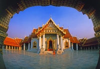 � �������� �������� ����� ��� �������� �����������