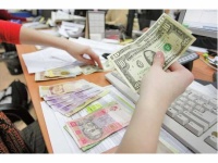 ������ ���������� ��������